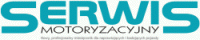 logo_sm_200