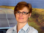 ewa_sugak