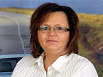 grazyna_lewandowska