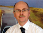 krzysztof_trzeciak