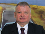 leszek_turek