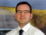 marcin_barankiewicz