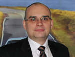 rafal_szczerbicki