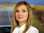renata_czerniawska